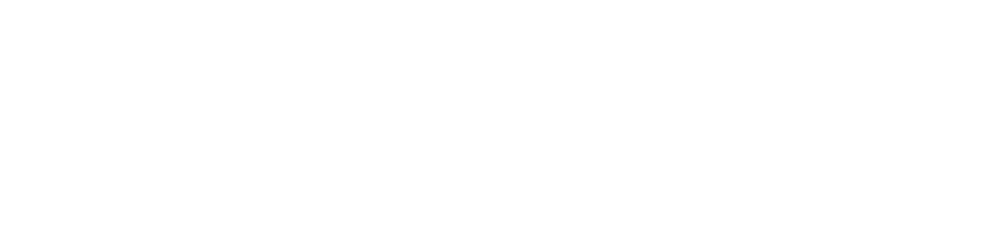 YMUNIT