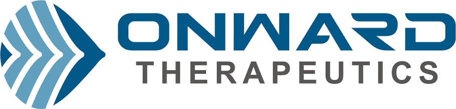 Onward Therapeutics