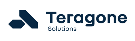 Teragone Solutions