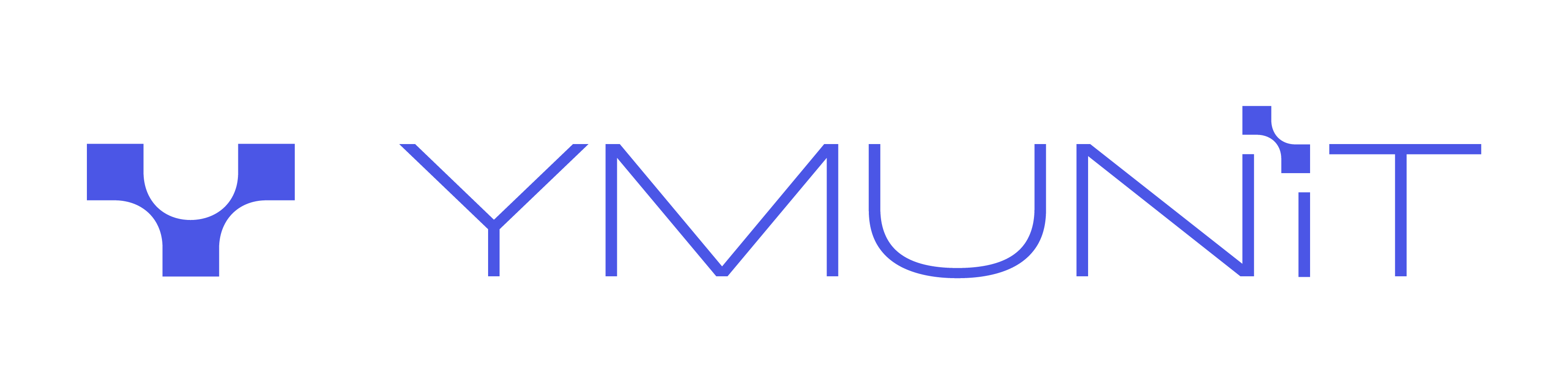 YMUNIT