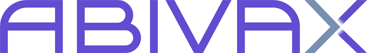 Abivax