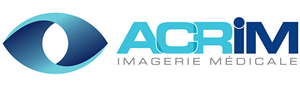 ACRIM