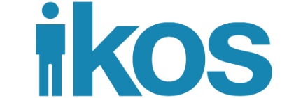 IKOS