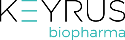 Keyrus Biopharma