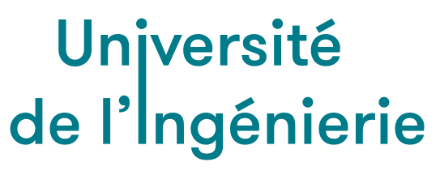 Université & ingénierie