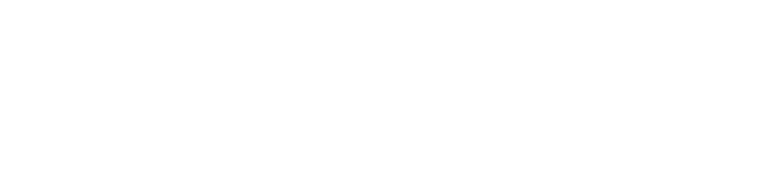 1200px-ISACA_logo