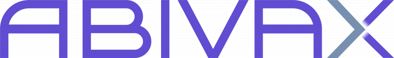 ABIVAX_Logo-RGB