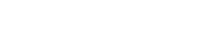Apssis