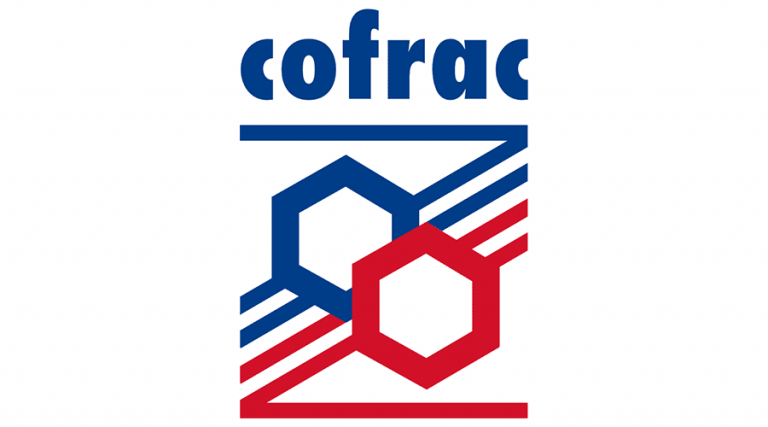 COFRAC