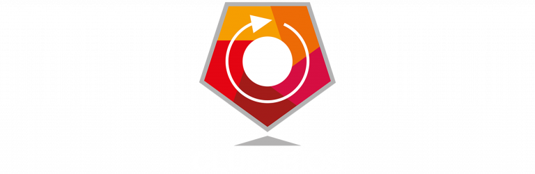 ClubEBIOS-Logo-1