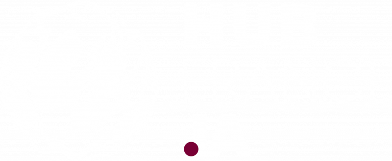 HUB-LogoSymbole_4-Blanc