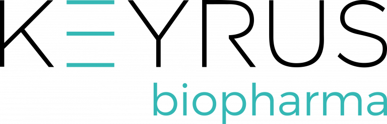KeyrusBiopharma_Logo
