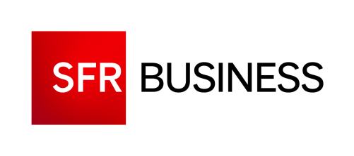 Logo-SFR-Business