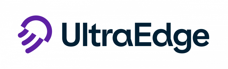 Logo UltraEdge
