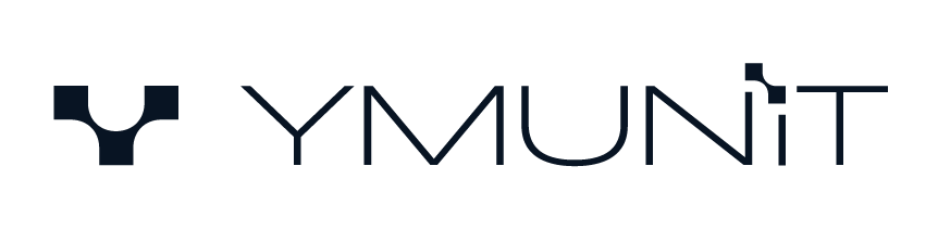 YMUNIT