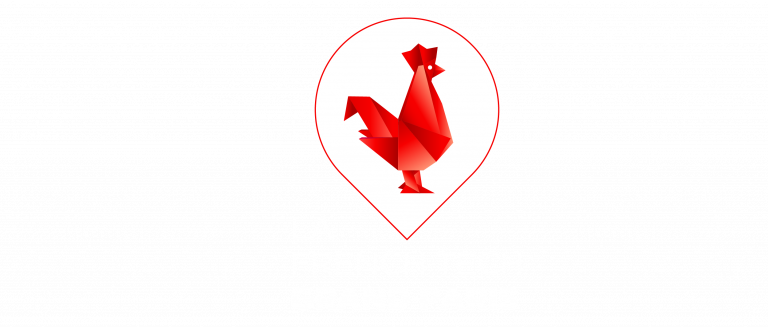 Logo_FT_GrandParis_Couleur-1