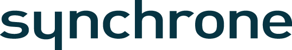 SYNCHRONE