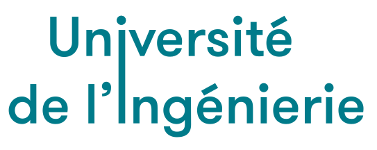 logo udi